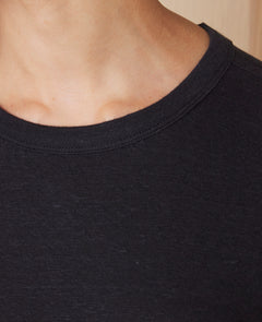 T-shirt lara 4 - Miniature 4