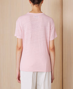 T-shirt lara 3 - Miniature 3