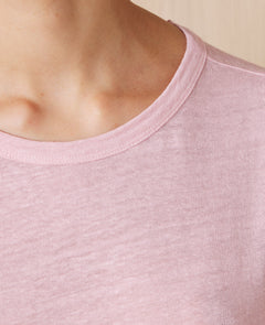 T-shirt lara 4 - Miniature 4