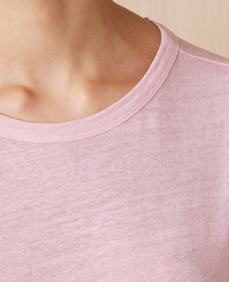 T-shirt lara 4 - Image 4