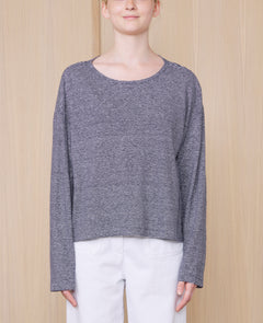 T-shirt dakota 1 - Miniature 1