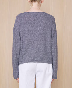T-shirt dakota 2 - Miniature 2