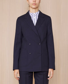 Veste mathilde 2 - Miniature 2