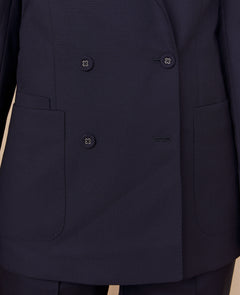 Veste mathilde 5 - Miniature 5