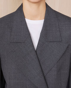Veste arca 4 - Miniature 4