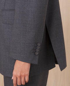 Veste arca 5 - Miniature 5