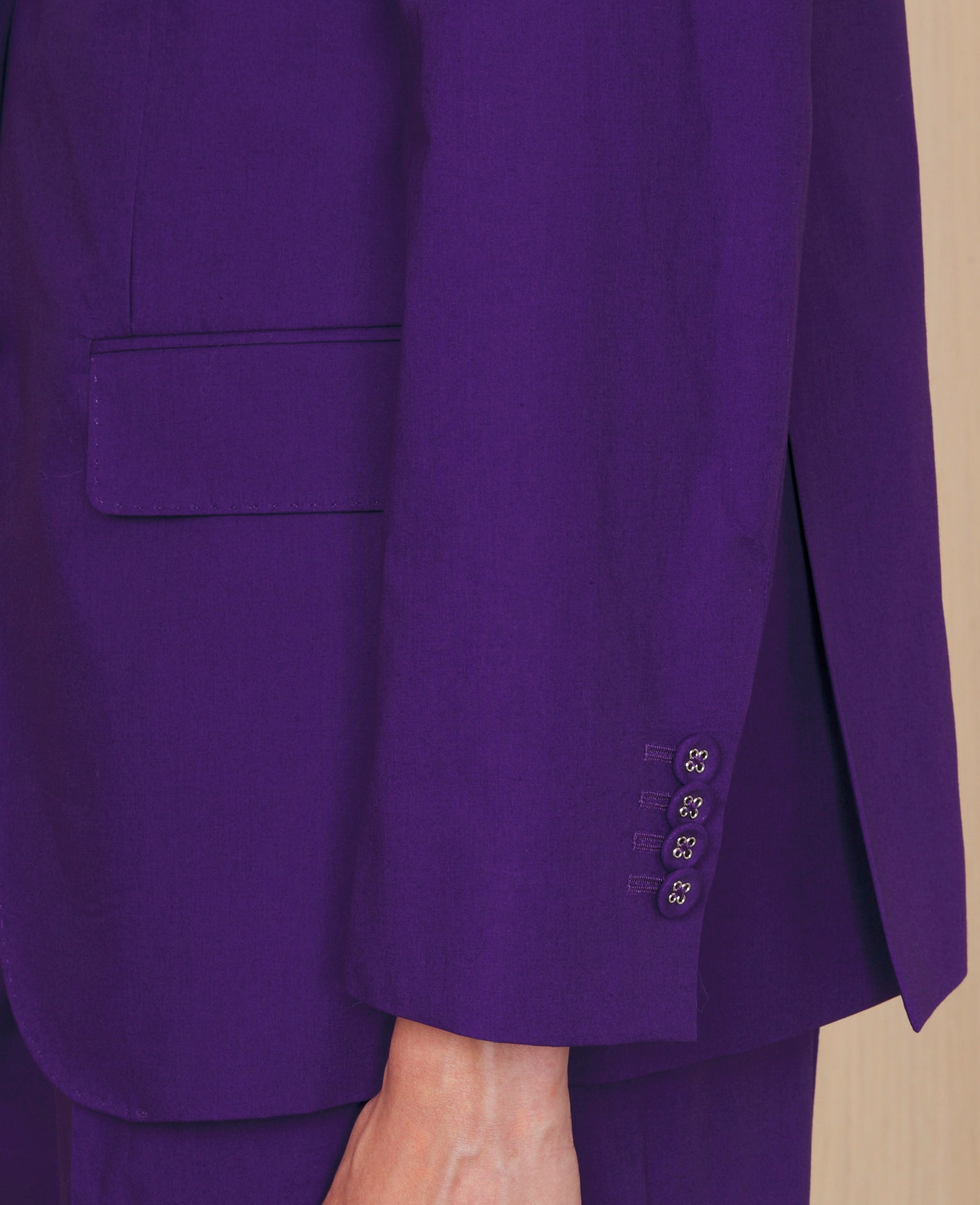 Veste charlene 5 - Image 5