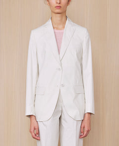 Veste charlene 2 - Miniature 2