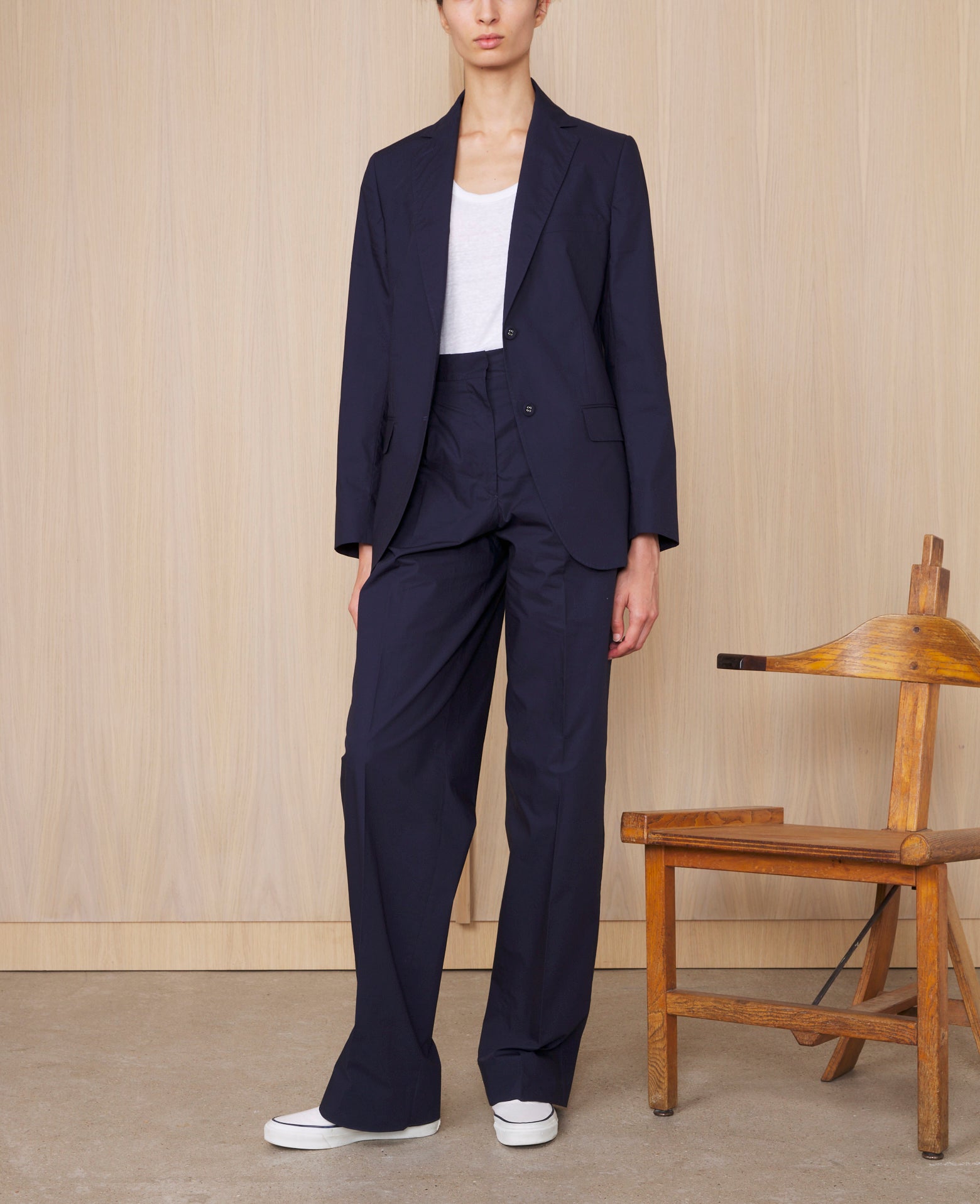 Veste charlene 5 - Image 5
