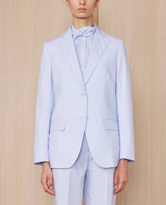 Veste charlene 2 - Miniature 2