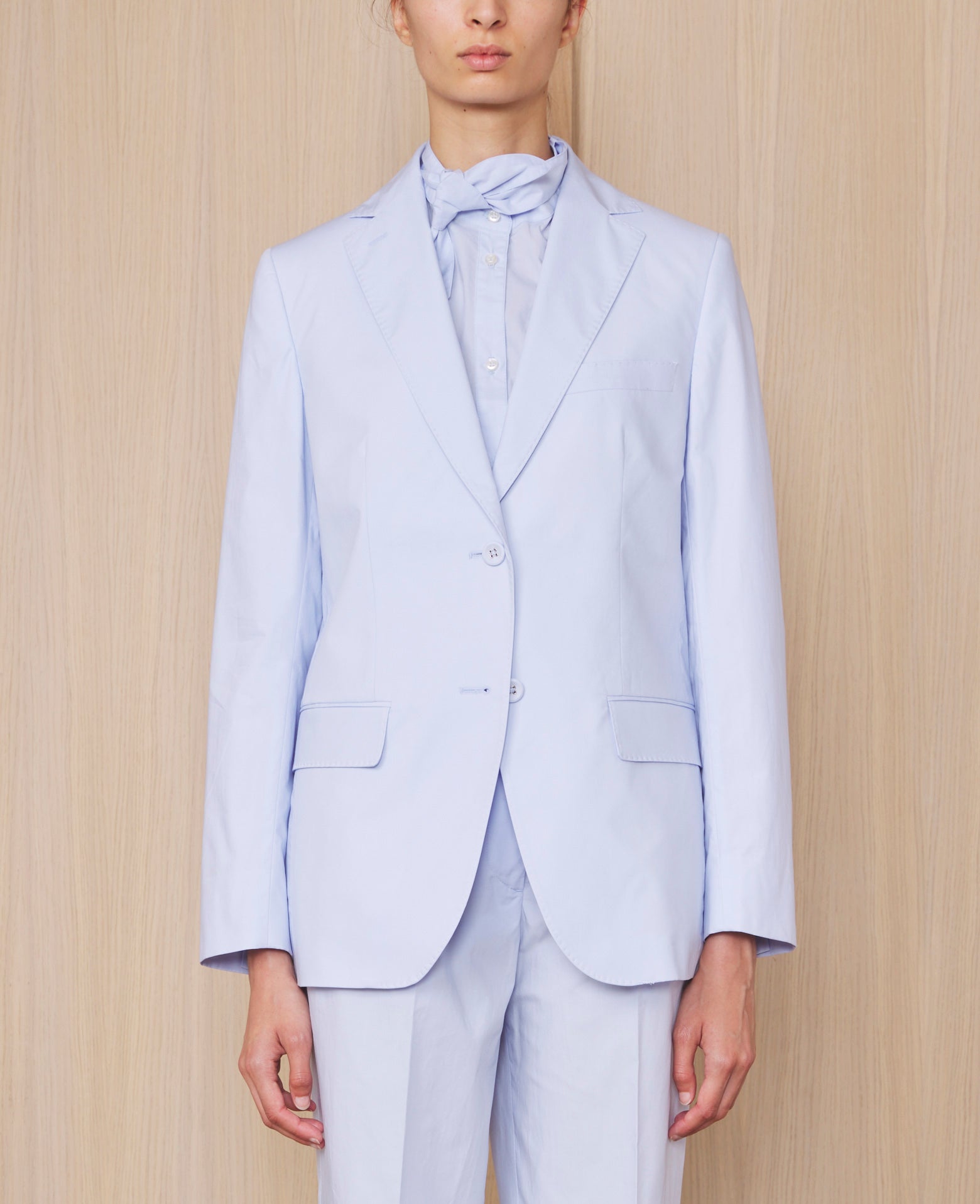 Veste charlene 2 - Image 2