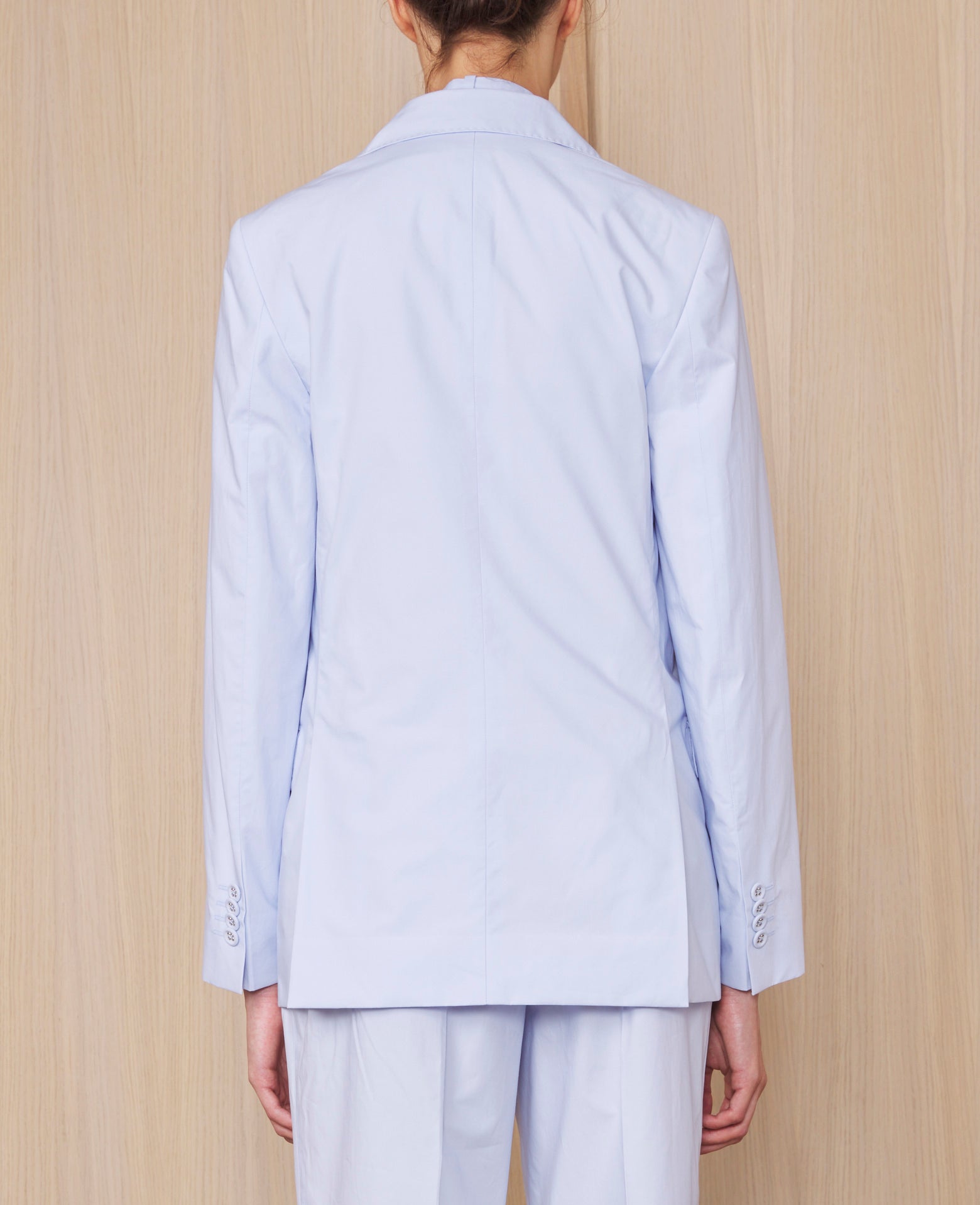 Veste charlene 3 - Image 3