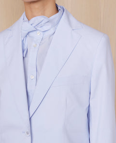 Veste charlene 4 - Miniature 4