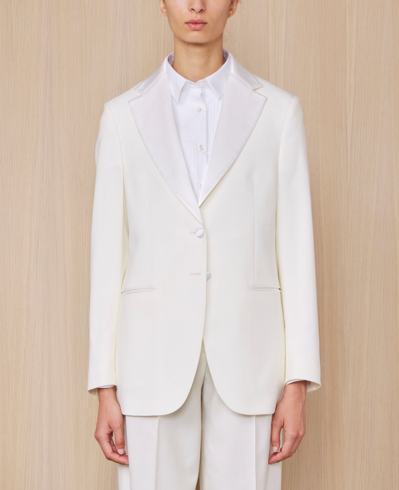 Veste giovanni 2 - Image 2