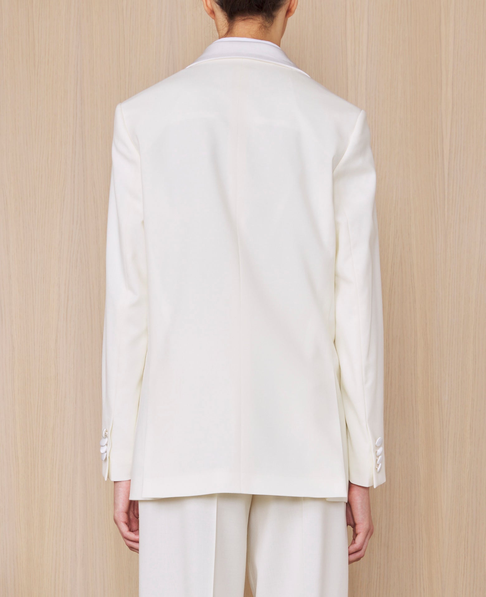 Veste giovanni 3 - Image 3