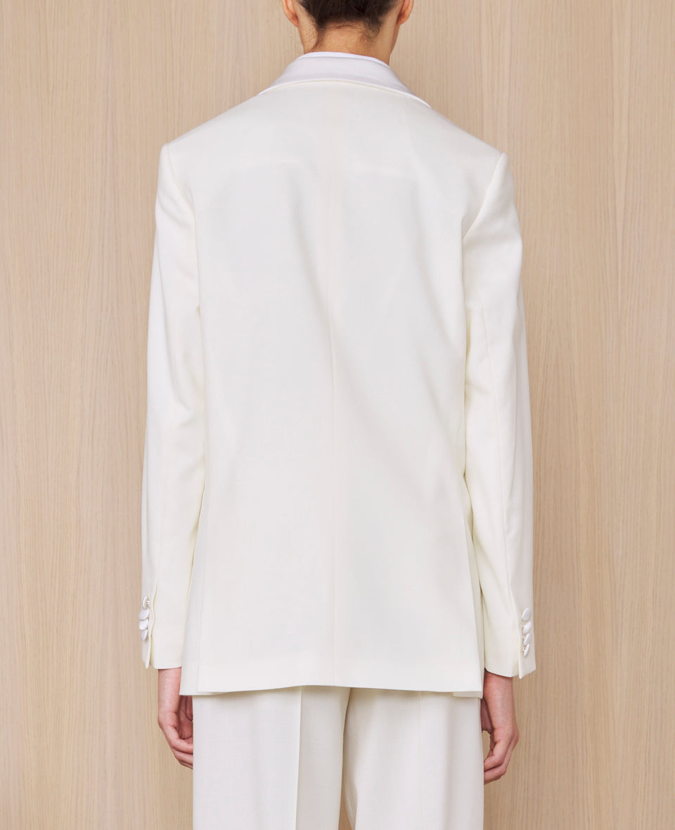 Veste giovanni 3 - Image 3