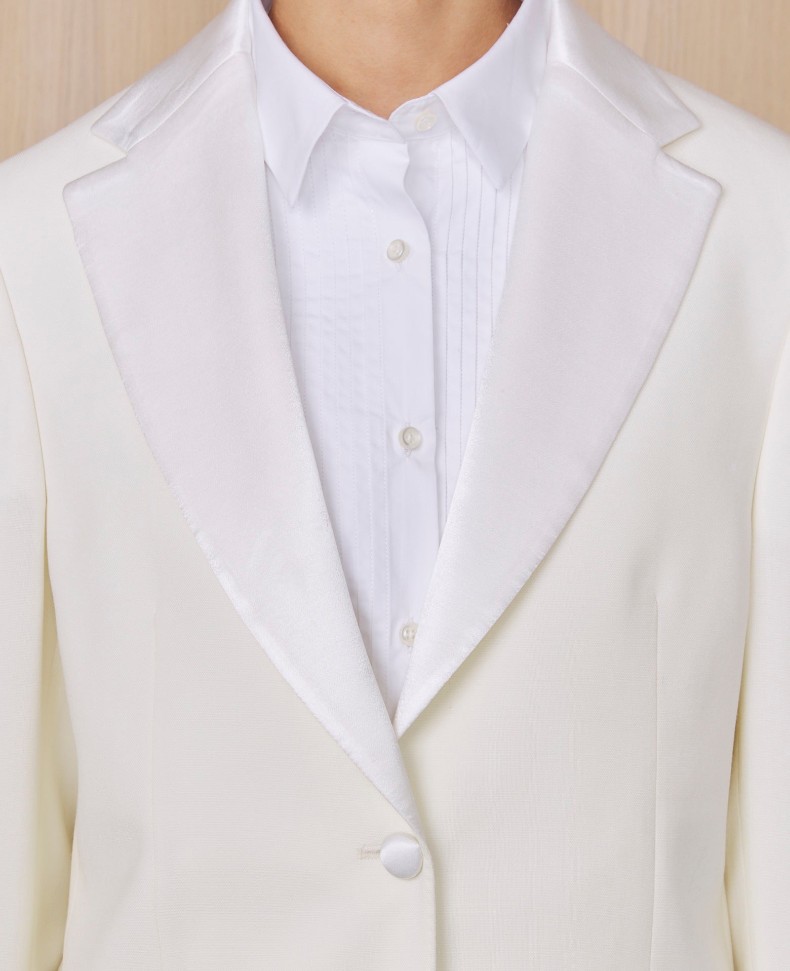 Veste giovanni 4 - Image 4