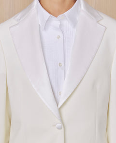 Veste giovanni 4 - Miniature 4