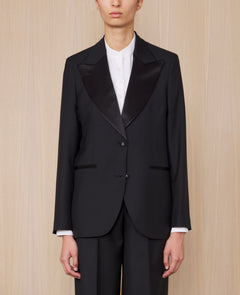 Veste raya 2 - Miniature 2