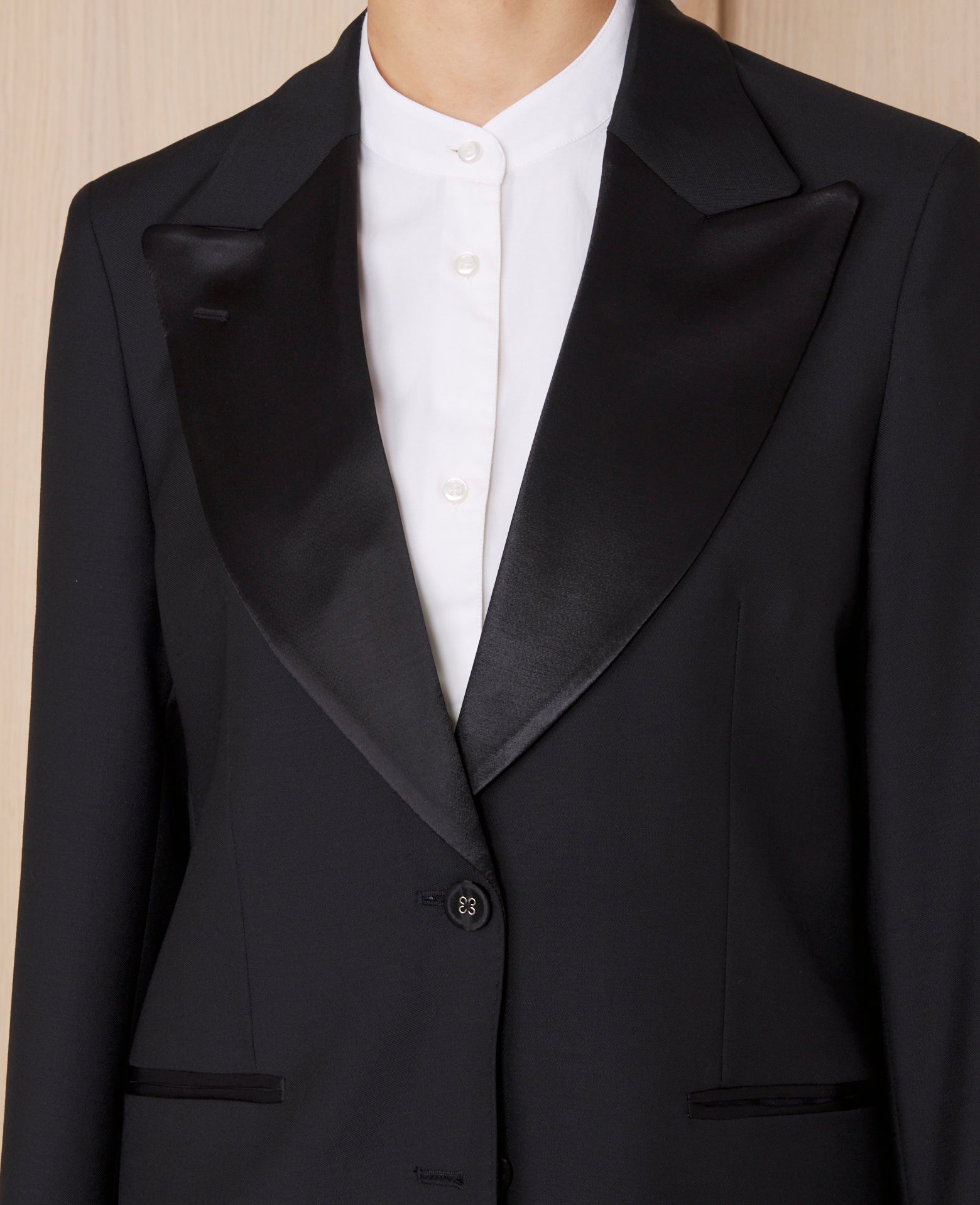 Veste raya 4 - Image 4