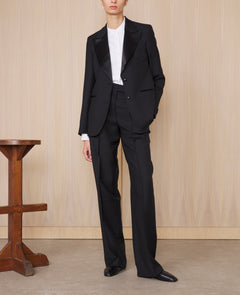 Veste raya 1 - Miniature 1
