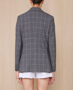 Veste charlene 3 - Miniature 3