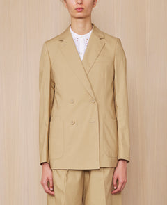 Veste mathilde 2 - Miniature 2