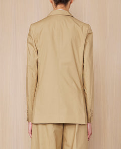 Veste mathilde 3 - Miniature 3