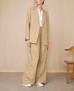 Veste mathilde 1 - Miniature 1