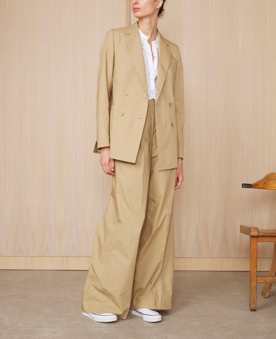 Veste mathilde 1 - Image 1