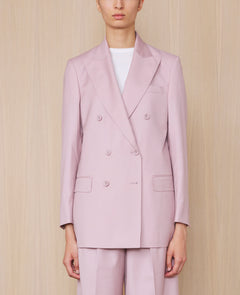 Veste sandra 2 - Miniature 2