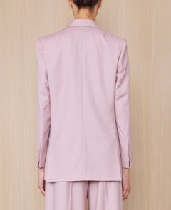 Veste sandra 3 - Miniature 3