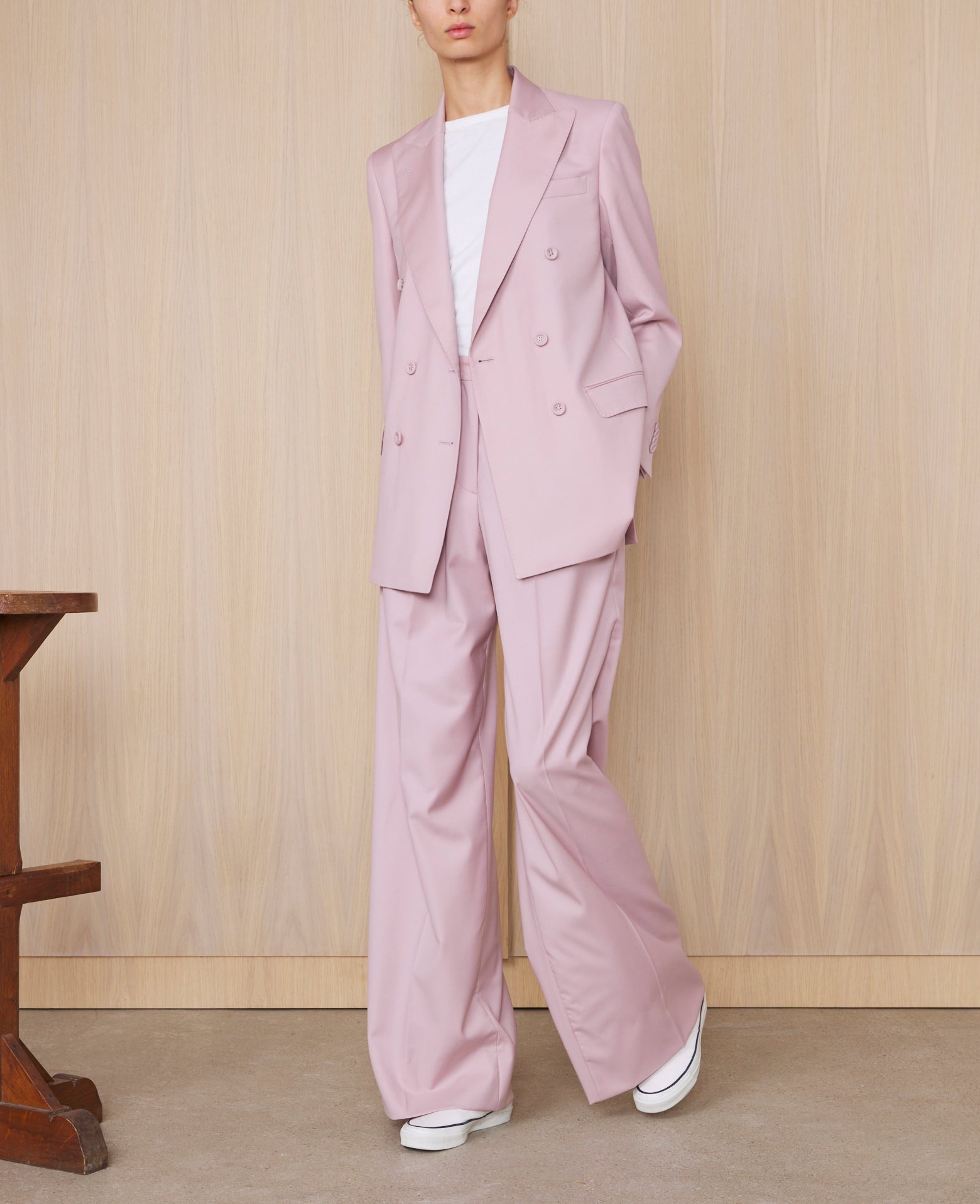 Veste sandra 5 - Image 5