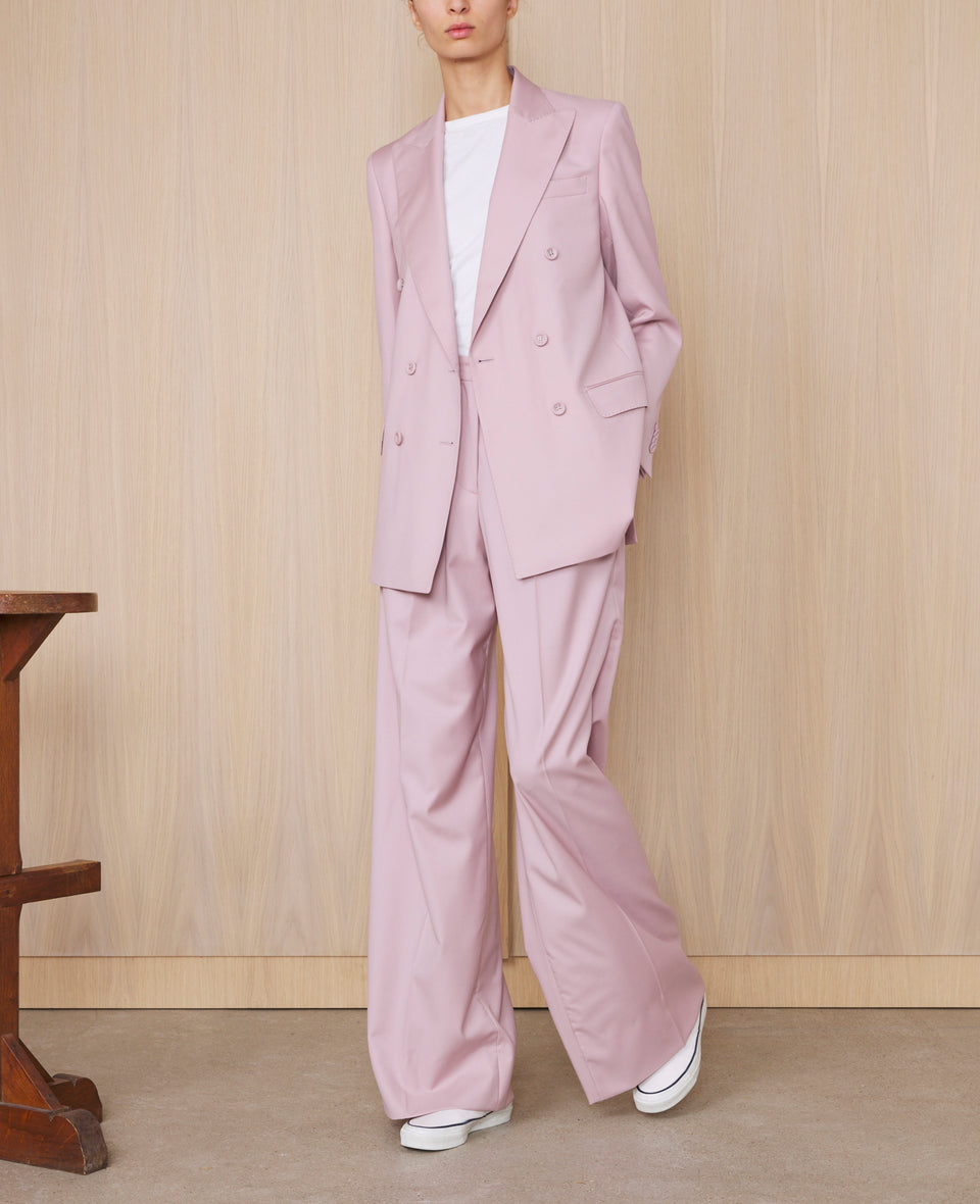 Veste sandra 5 - Image 5