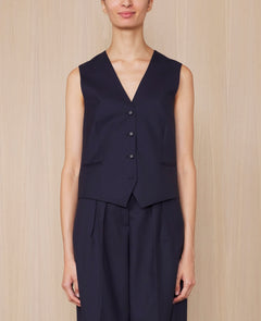 Veste cleo 2 - Miniature 2