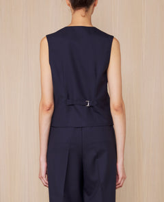 Veste cleo 3 - Miniature 3