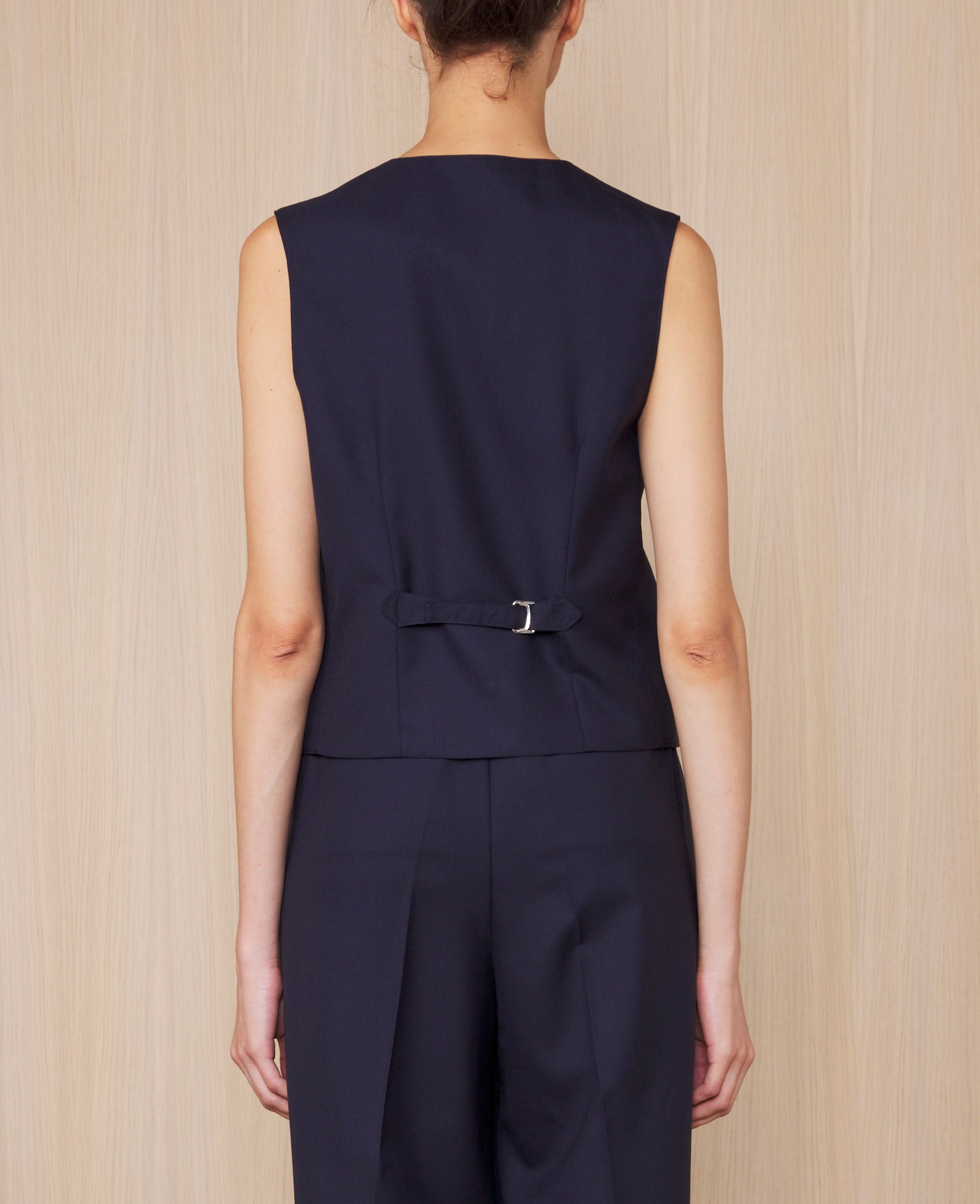 Veste cleo 3 - Image 3