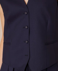 Veste cleo 5 - Miniature 5