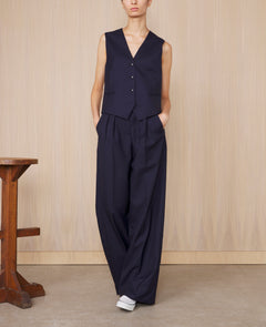 Veste cleo 1 - Miniature 1