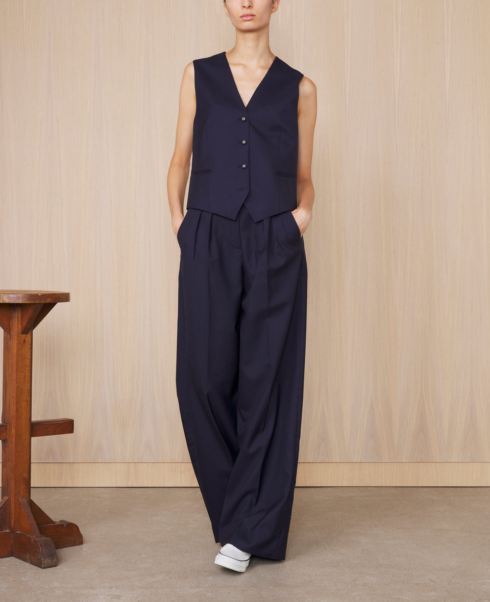 Veste cleo 1 - Image 1