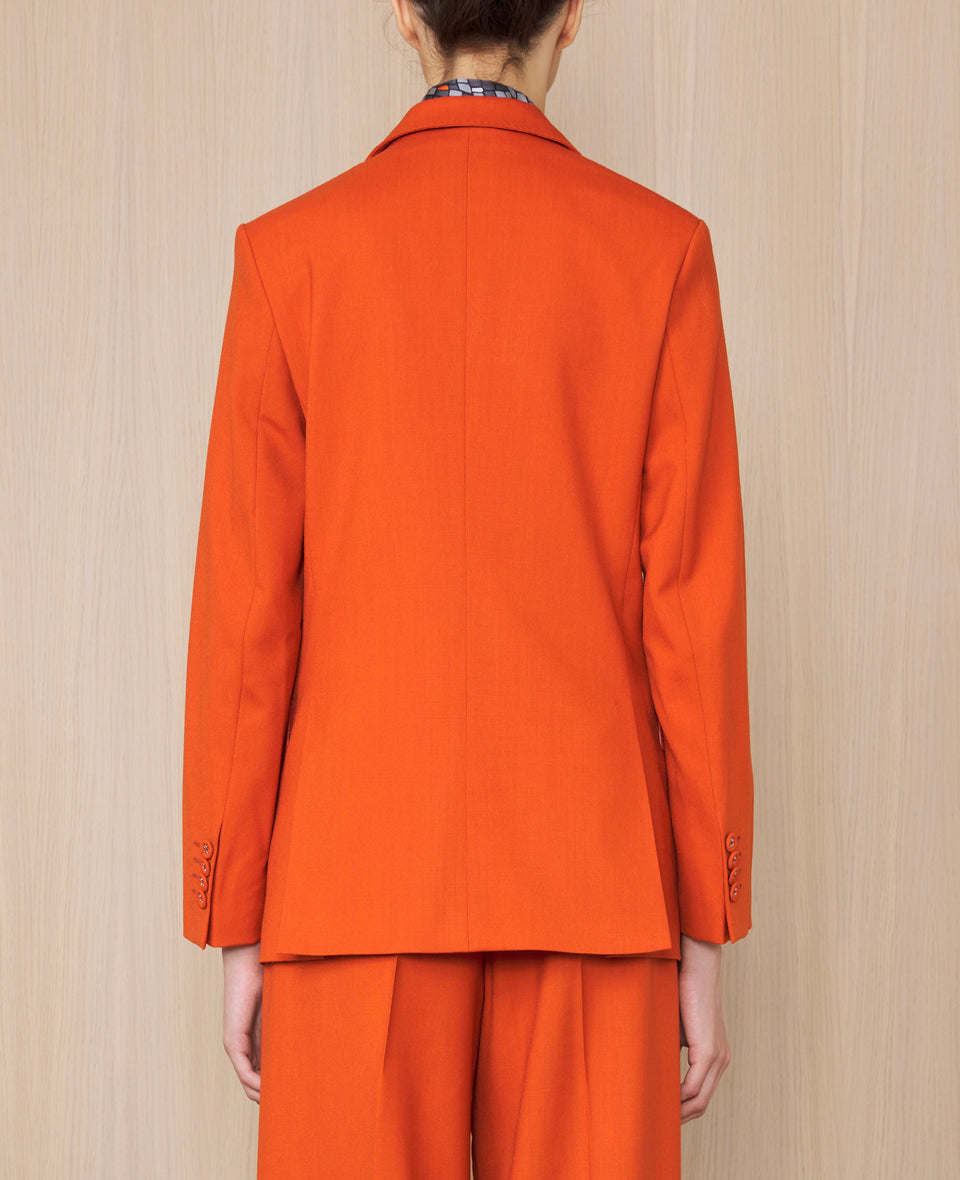 Veste charlene 3 - Image 3