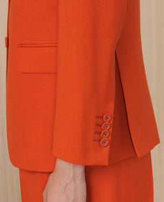 Veste charlene 5 - Miniature 5