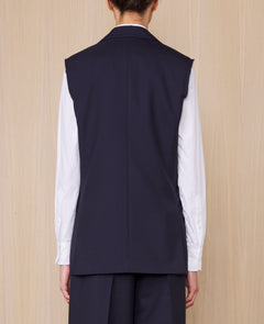 Veste giovanni 3 - Miniature 3