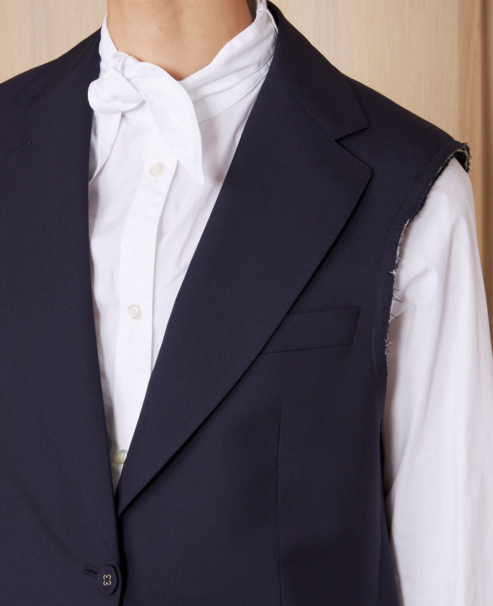 Veste giovanni 4 - Image 4