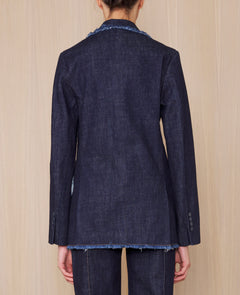 Veste charlene 3 - Miniature 3