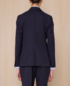 Veste vanessa 3 - Miniature 3