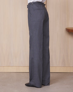 Pantalon ilenia - Miniature 4