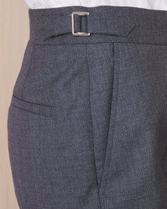 Pantalon ilenia - Miniature 5