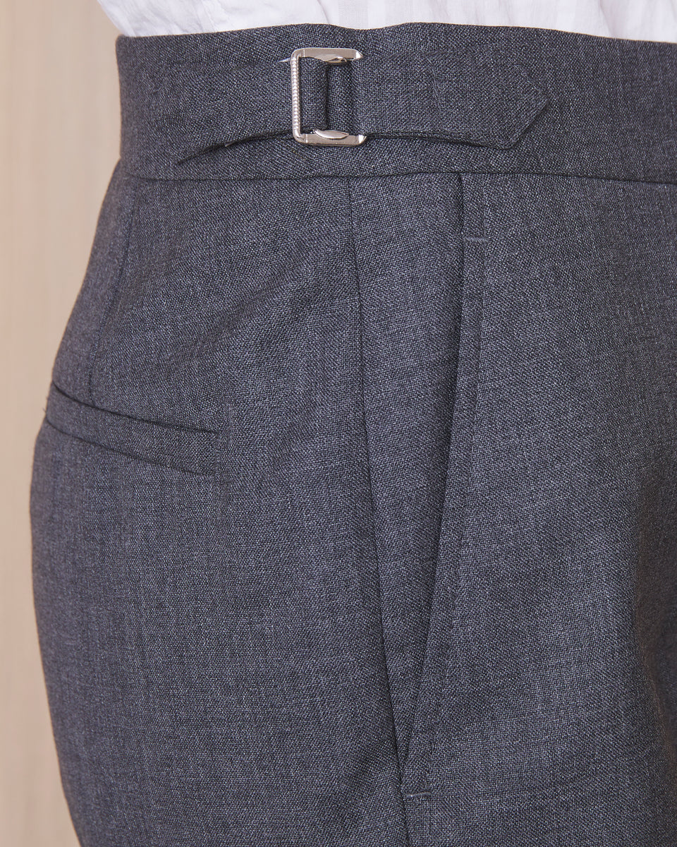 Pantalon ilenia - Image 5