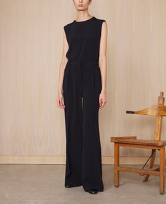 Pantalon gracella 1 - Miniature 1